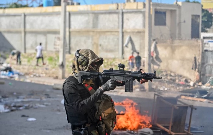 1722014044_Haiti.jpg