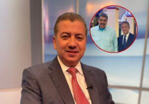 1722445700_Acusa-al-Gobierno-de-manipular-informaciones-sobre-participacion-de-Leonel.jpg