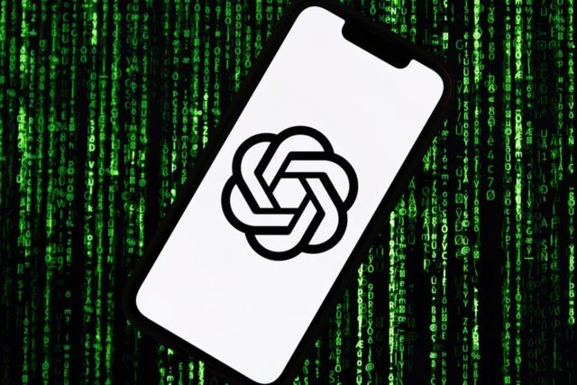 El Sumario - OpenAI estima ventas de 3.700 millones de dólares en 2024 OpenAI
