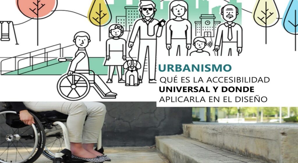 Accesibilidad en reformas de viviendas: garantizando un entorno inclusivo para todos