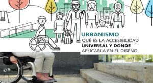 Accesibilidad en reformas de viviendas: garantizando un entorno inclusivo para todos