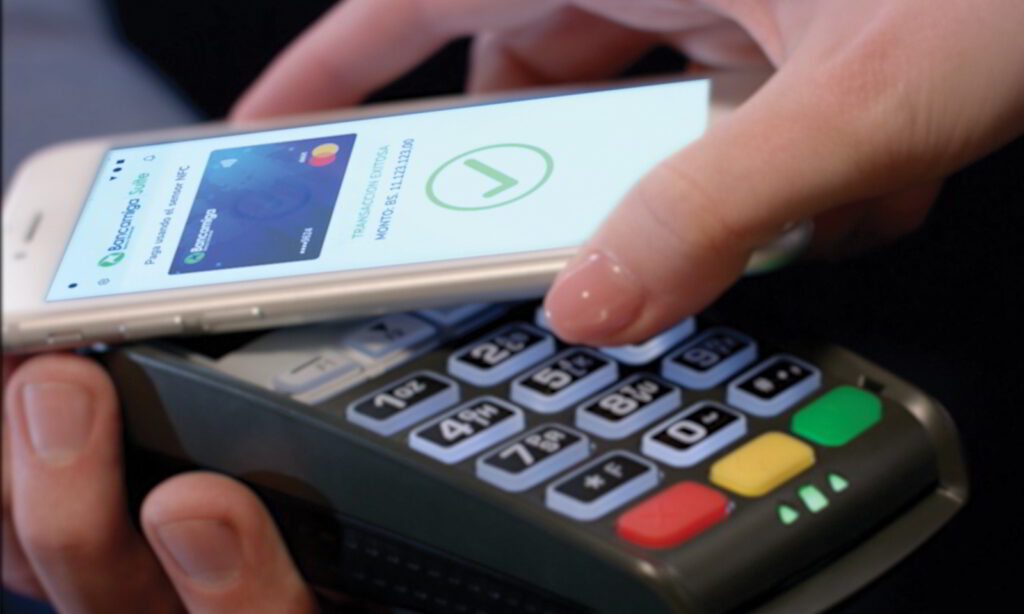 NFC-BANCAMIGA-PAGOS