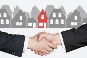 Camilo Ibrahim - ¡Entérate! Fiducia Inmobiliaria; Qué es ¡Objetivos y ventajas! - FOTO