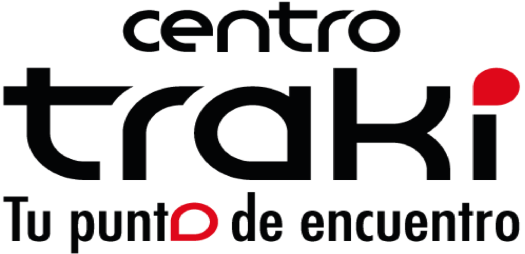 Centro Traki: Un Espacio de Entretenimiento para Complacer a sus Clientes 