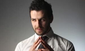 Con-deseos-de-venganza.jpg