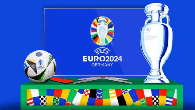 Eurocopa 2024