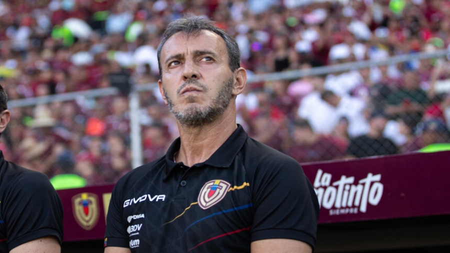 Fernando Batista