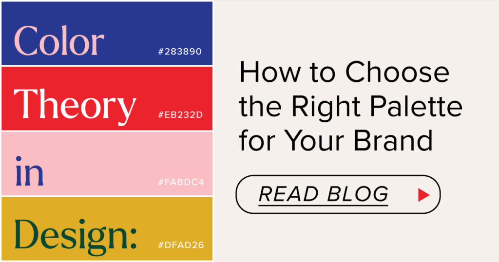 FrancoBlog_ADMColorTheory_Social.jpg