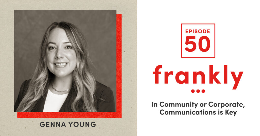 Franco_Frankly_Ep50_social.jpg
