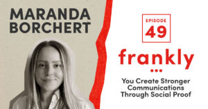 Frankly_Podcast_49_Social.jpg