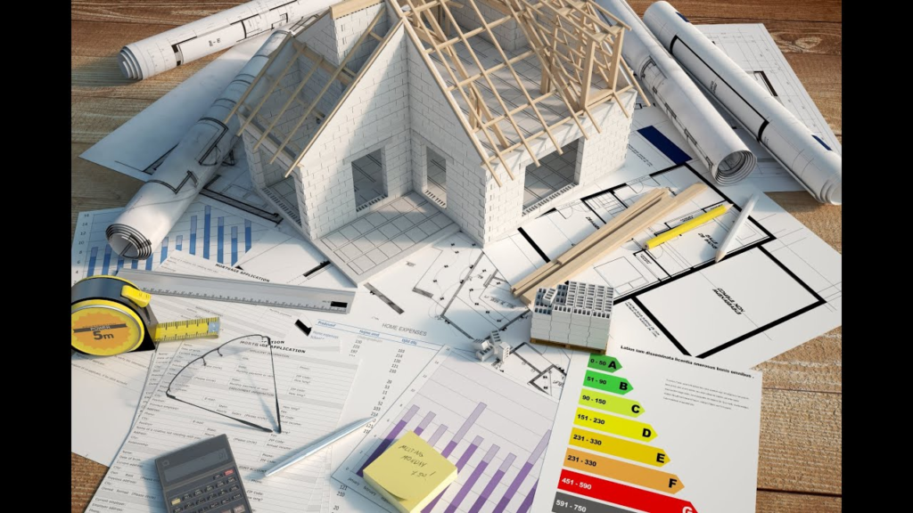 Gestión de Proyectos de Construcción: Claves para el Éxito 