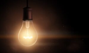 Hay-mas-poder-en-hacer-luz-que-ruido.jpg