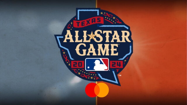 El Sumario - Seis venezolanos participarán en el Juego de Estrellas de la MLB Juego de Estrellas 2024 - MLB I