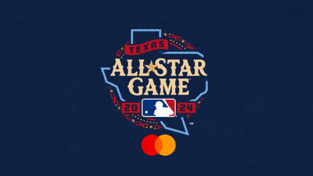 El Sumario - Dos venezolanos serán titulares en el Juego de Estrellas de la MLB Juego de Estrellas MLB 2024 - Arlington Texas