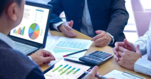Las Funciones y Responsabilidades Clave de un Asesor de Inversiones 