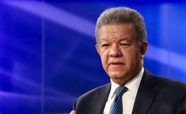 Leonel-observara-elecciones-de-Venezuela-del-proximo-domingo.jpg