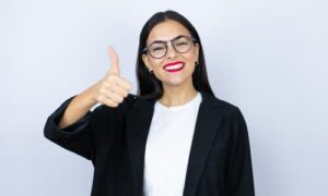 No-te-canses-de-hacer-el-bien.jpg