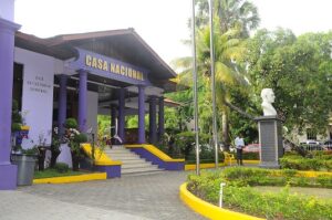 PLD-oficializa-convocatoria-a-su-decimo-congreso-ordinario.jpg