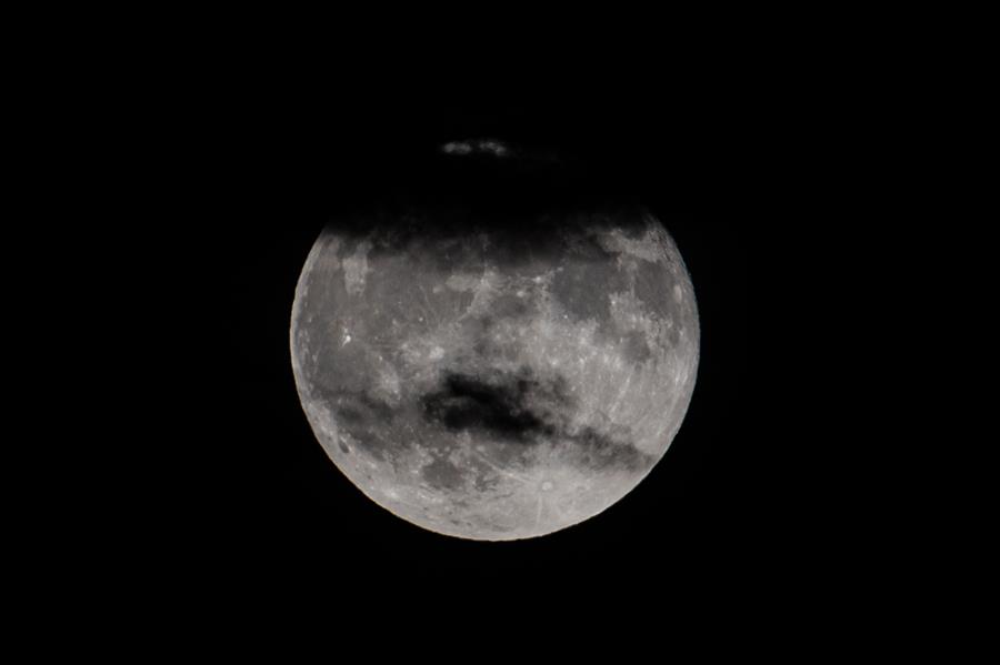 Luna
