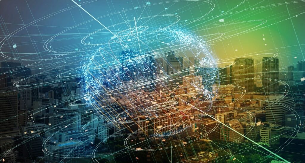 Tendencias y desafíos en la asesoría de negocios: Navegando hacia el éxito empresarial