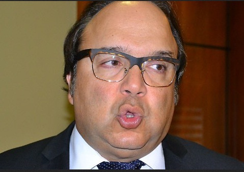 Vinicio-Castillo.jpg
