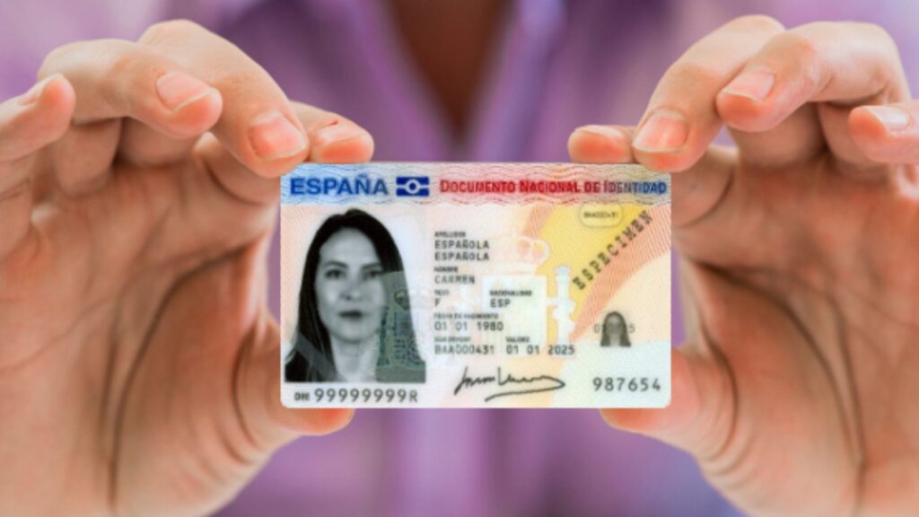 es-obligatorio-llevar-el-dni-encima-un-abogado-despeja-todas-tus-dudas.jpg