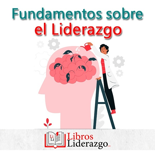 Desarrolla tu liderazgo y habilidades gerenciales para alcanzar el éxito