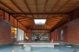 Construcción de Espacios Saludables: Cómo la Arquitectura Impacta Nuestro Bienestar 
