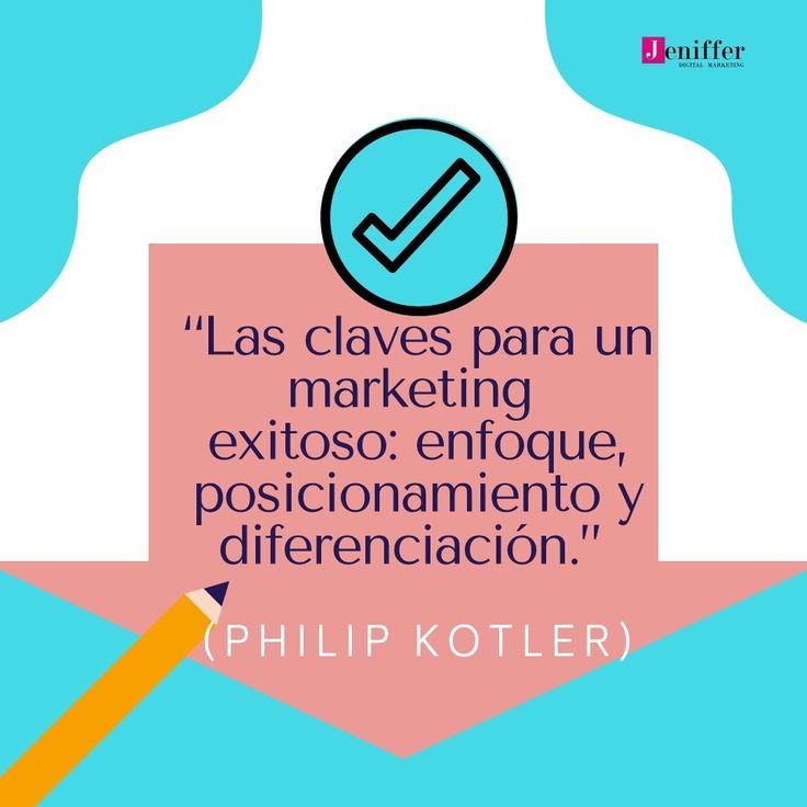 Las Claves del Marketing Exitoso en Parques Temáticos 