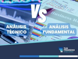 Análisis fundamental y técnico: La clave para tomar decisiones de inversión informadas 