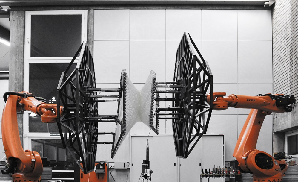 Tendencias en técnicas y métodos de construcción: Innovación y sostenibilidad en la industria de la construcción