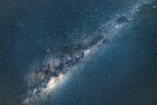 Universo