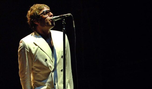 El Sumario - Noel y Liam Gallagher alimentan rumores sobre regreso de Oasis Oasis