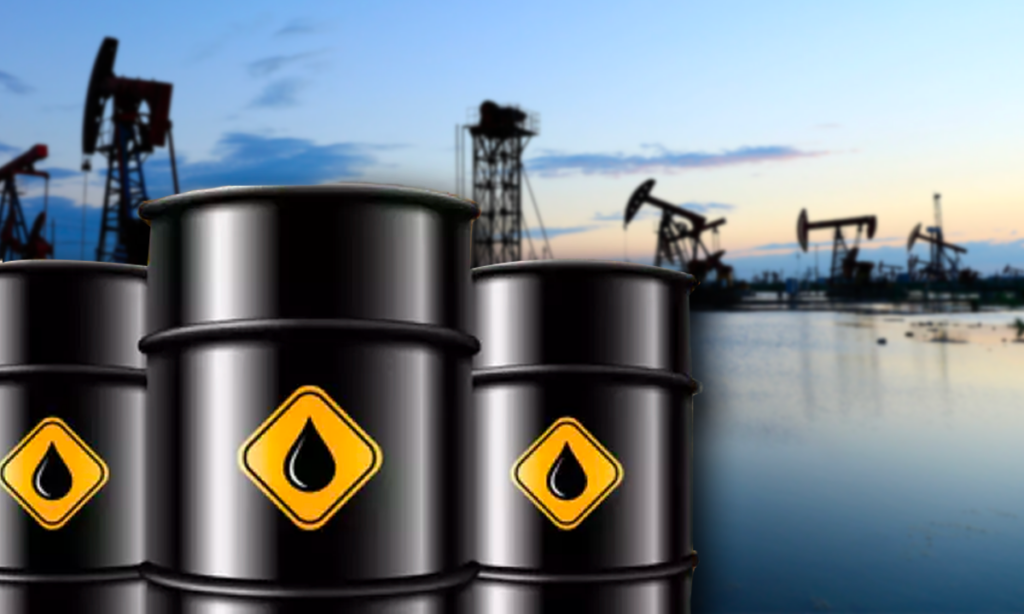 6 cosas que debes saber sobre el comercio de petróleo 