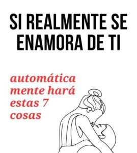 720Cosas20que20HarC3A120tu20Pareja20si20Realmente20se20Enamora20de20Ti.jpg