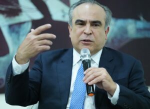 8_El-Pais_04_1okp06.jpg