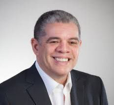 Amarante-Baret-solicita-publicar-resultados-de-la-evaluacion-del-PLD.jpg