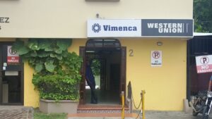 Asaltan-a-Vimenca-en-Sosua-y-cargan-con-mas-de.jpg
