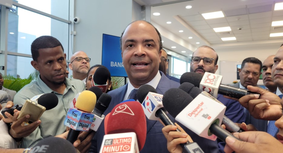 Captura-de-pantalla-2024-08-08-124243.jpg