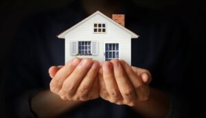  Coberturas clave del seguro de vivienda: Protegiendo tu hogar