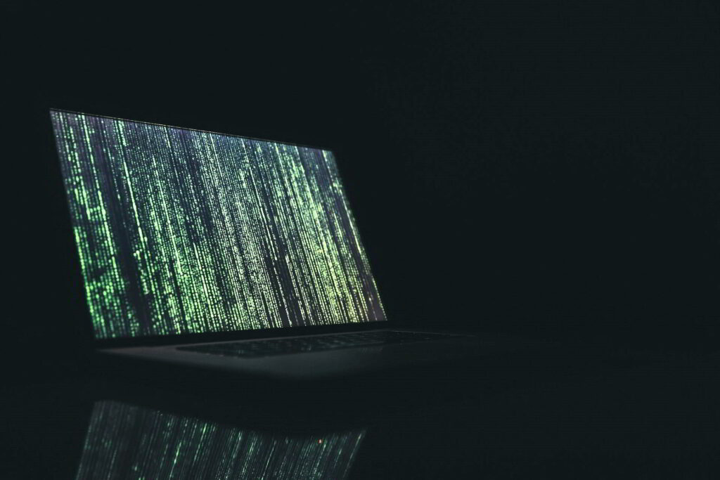 markus-spiske-FXFz-sW0uwo-unsplash