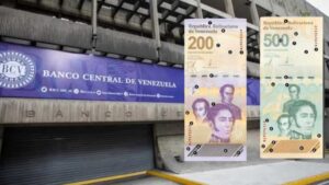 bcv-nuevos-billetes-imagen-referencial-el-carabobeño