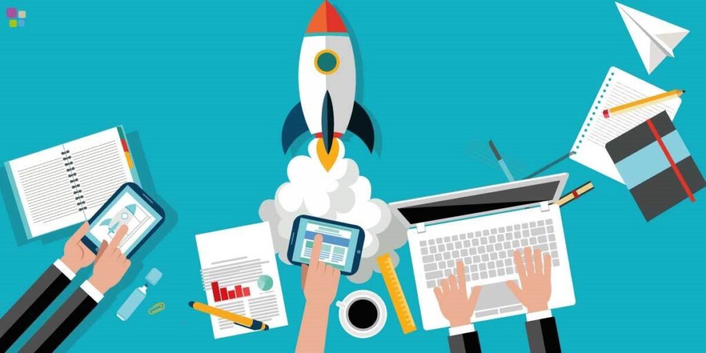 Guía para startups: Descubriendo los requisitos y criterios clave de las aceleradoras 