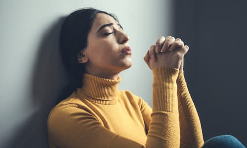 Jehova-ha-oido-mi-ruego.jpg