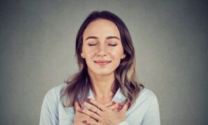 La-verdad-con-corazon-sincero.jpg
