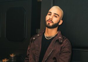 Manuel Turizo