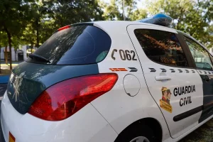 Muere-un-nino-de-11-anos-tras-ser-agredido-con.webp.webp.webp