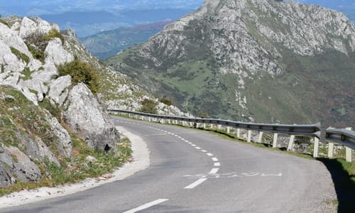 Ni-se-te-ocurra-traspasar-la-valla.jpg