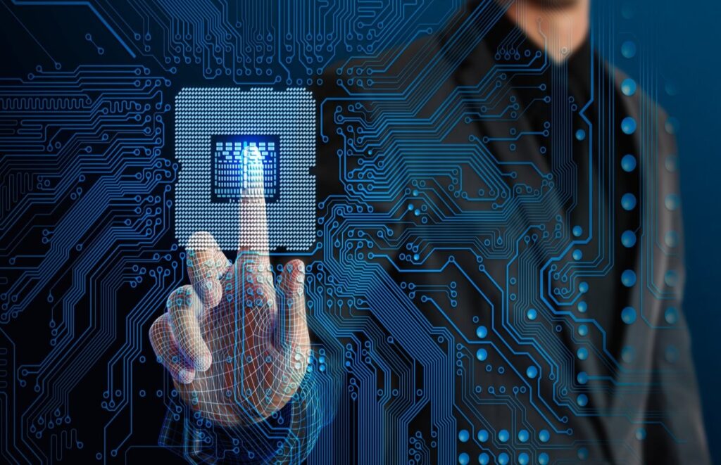 Tendencias Emergentes en la Industria del Cine: Innovación y Transformación 