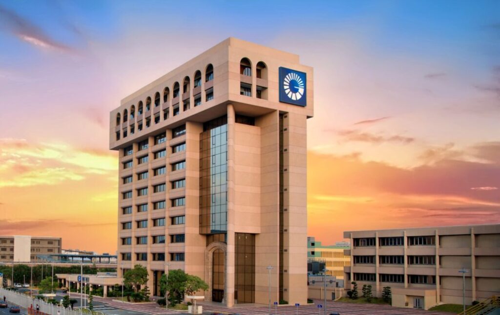 banco-popular-1-scaled-1.jpeg